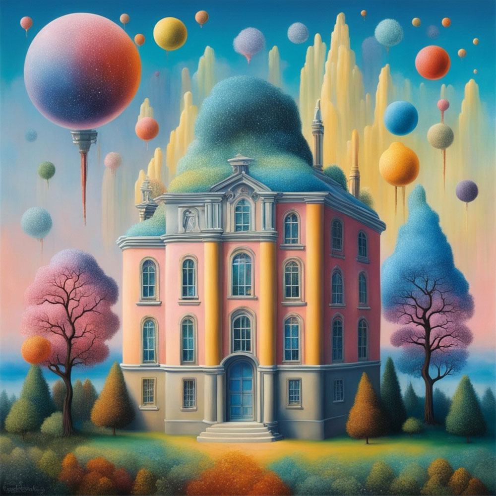 11-Herr-Klex-akademi